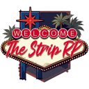 The Strip RP
