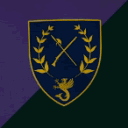 Freeguild Commonwealth