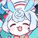 すずしろ🐾のサーバー