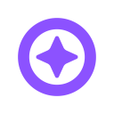 Orwox