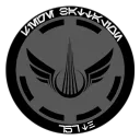 757th Assault Battalion