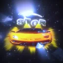 stgr_pl's server