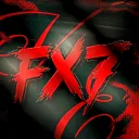 FX7 E-Sports | Tryouts Sunday