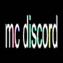 Mandela Catalogue Unofficial Discord