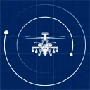 Heliocentric