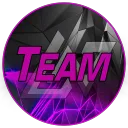 Teambewerbung