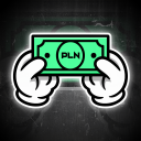 .gg/pln  [ FINTECH GATEWAY]