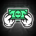 .gg/pln  [ FINTECH GATEWAY]
