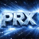 prx store