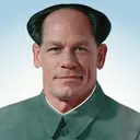 Community Server