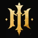 Cabal Império