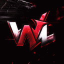 WELL GUNRP V9
