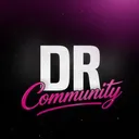 DR Community | DROPS
