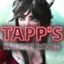 Tapp´s Raging Room