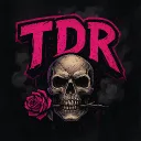 😈TROPA DOS ROSAS😈
