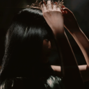 /palace #soon icon