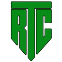RTC Bewerbung