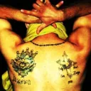 Latin Kings ExumaRP OG