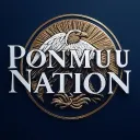 Ponmuu Nation