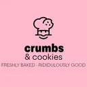 Crumbs & Cookies Co.