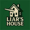 ＬＩＡＲ'Ｓ ＨＯＵＳＥ💘