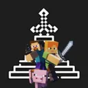 [💎DLH] COMUNIDAD MC
