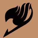 Fairy Tail
