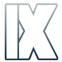 IntraceX