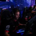 isk CS2 Community