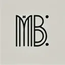 MB| 𝓜𝓑 𝓬𝓵𝓪𝓷