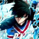 ☆.  PHOENIX RISE  ||  ADS