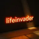 Lifeinvader | Astro RP