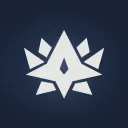 Frost E-sport