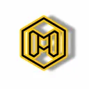 Malayaverse Official Community | Malayaverse Simulation Studios Sdn. Bhd.