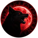 ꅐꄲ꒒ꊰ🐺🅷🅰🆁🅳.