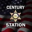 LASD Century Station
