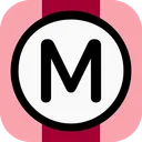 Projet MobiFer