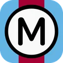 Projet MobiFer