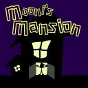 Mooni's Mansion S2
