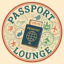 The Passport Lounge