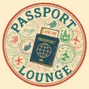 Passport Lounge