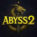 Abyss 2 - The World is Yours