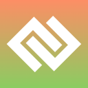 HIVE RESOURCES