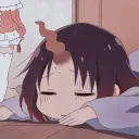 ♡ ~ ᴄᴀʀᴀᴍᴇʟʟ ᴄʟᴜʙ ~ ♡