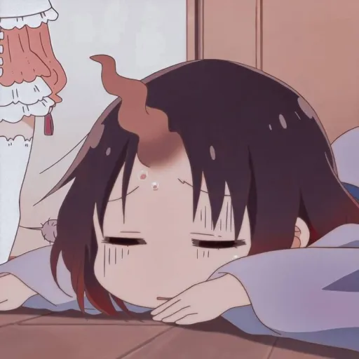 ♡ ~ ᴄᴀʀᴀᴍᴇʟʟ ᴄʟᴜʙ ~ ♡ — мониторинг Discord сервера, статистика и рейтинг