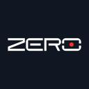 KANAŁ ZERO icon
