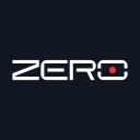 Discovery icon for KANAŁ ZERO Discord server