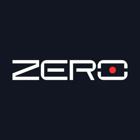 KANAŁ ZERO banner