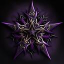 Proxima News Network Discord Server Icon