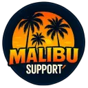 Malibu Roleplay | Support